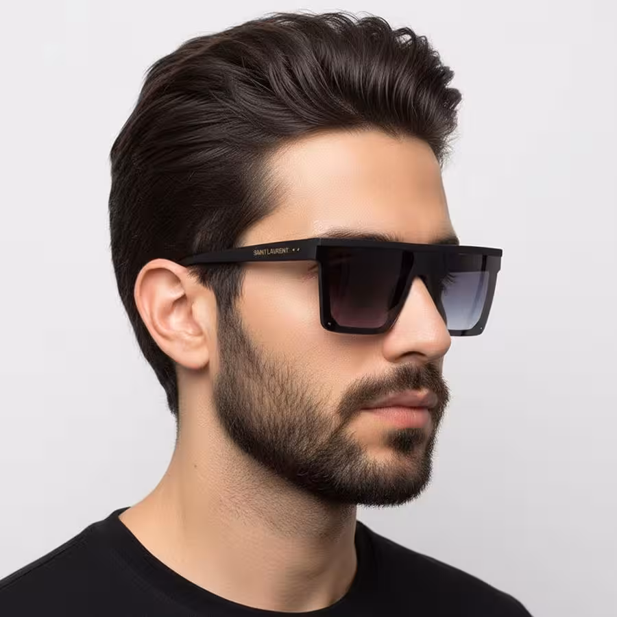 عینک آفتابی Revos مدل 3124