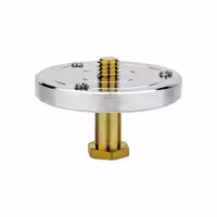 تبدیل نری 16 میلیمتری شش ضلعی به پیچ 3/8 اینچی کوپو مدل Kupo KS-023H