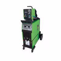 دستگاه جوش CO2(میگ ) ایران ترانس MIG 630 IT (آب خنک)