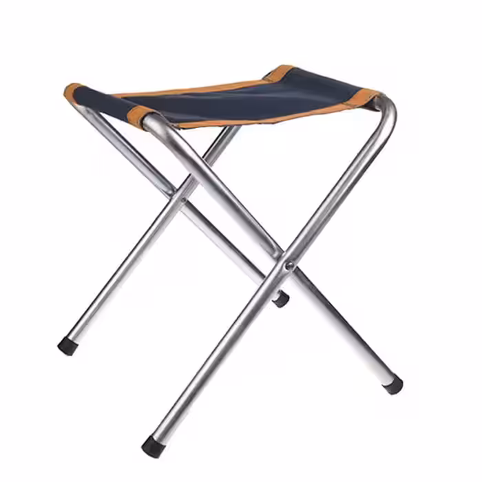 صندلی تاشو طبیعت گردی و کمپینگ