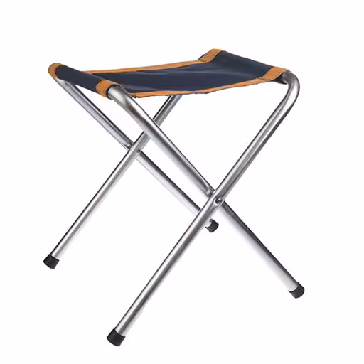 صندلی تاشو طبیعت گردی و کمپینگ