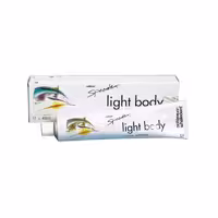 واش لایت بادی اسپیدکس Speedex Body Light Wash