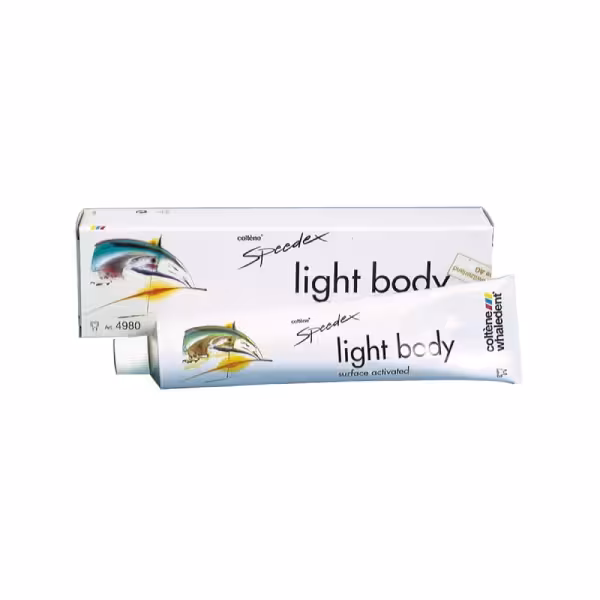 واش لایت بادی اسپیدکس Speedex Body Light Wash