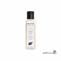 شامپو فیتو PHYTO مدل پروژنیوم PROGENIUME حجم 250 میلی‌لیتر