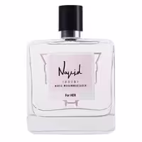 عطر زنانه سواق نوید محمدزاده Navid