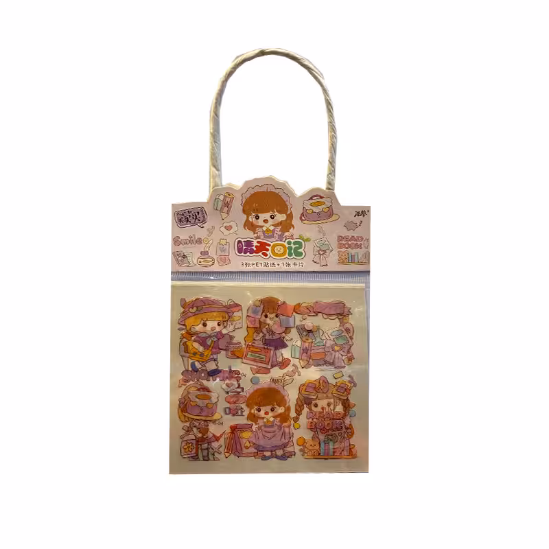 برچسب طرح دخترونه