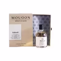 اکسترا ادو پرفیوم اسپرت مودون مدل ELEGANT حجم 100 میل مودون - Moudon