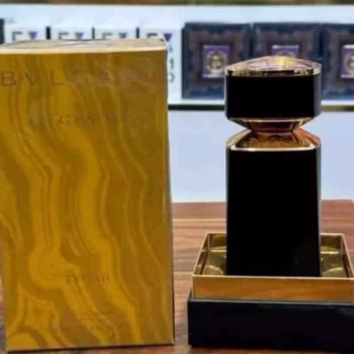 عطربولگاری تایگر برند لوزی ده گرم مردانه