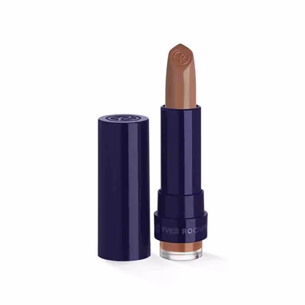 رژلب ایوروشه مدل Rouge Vertige شماره 33