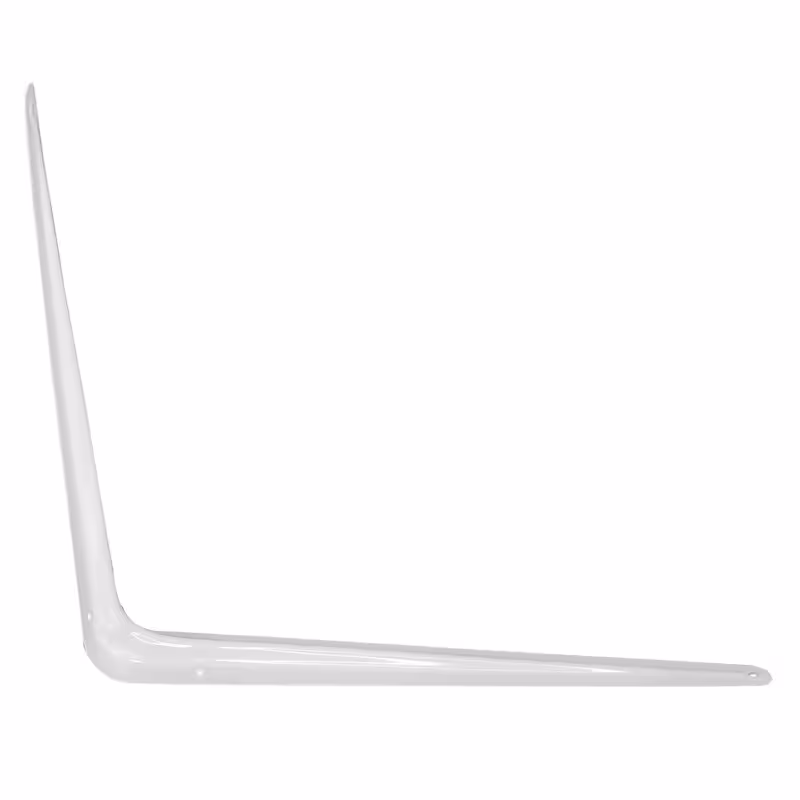 طبقه دیواری مدل SG-T25X30 مجموعه 2 عددی | کالا مکس