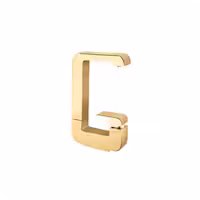 شیر ظرفشویی بیوتی هودین