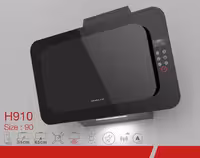 هود H910 دیموند (ارسال رایگان)