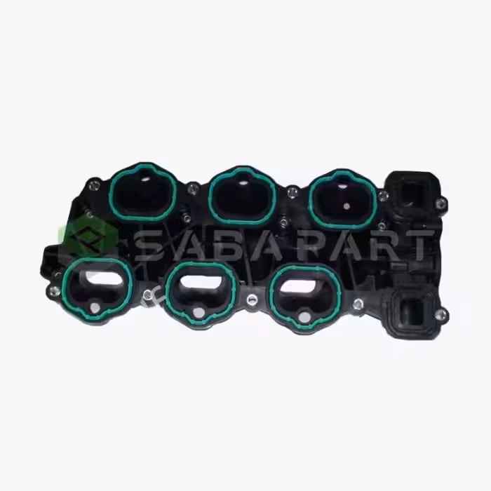 پایه منیفولد فورد اج – محصول اصلی