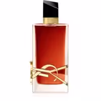 عطر ایوسن لورن لیبر له پرفیوم 2022 ( YVES SAINT LAURENT – Libre Le Parfum )