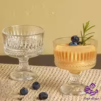 بستنی اسلو9 کادو کاوه 4دک