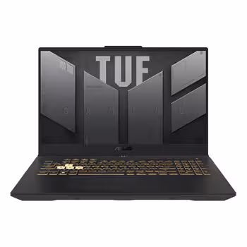 قیمت و خرید لپ تاپ ایسوس FX707VI کد11648 | Asus FX707 VI i7