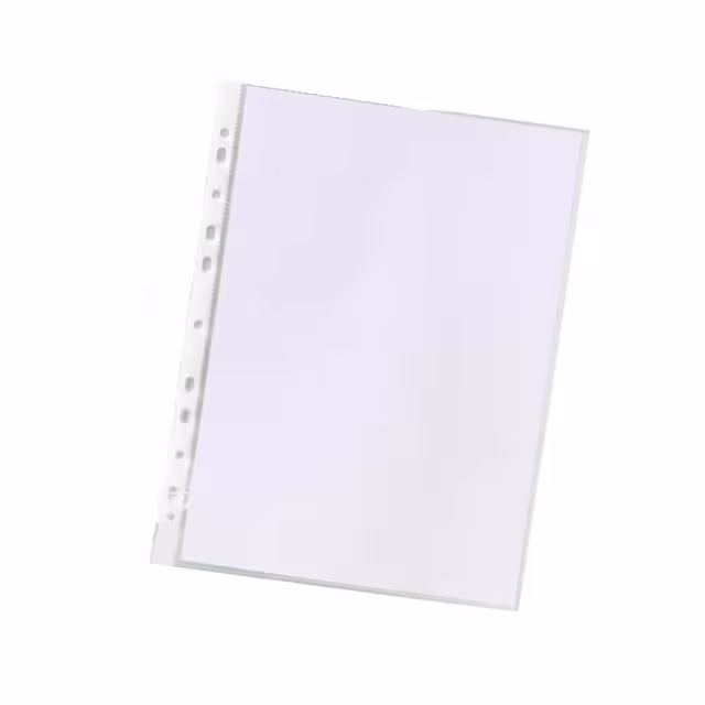 کاور کاغذ A4 نیک آور