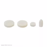 فرز انگشتی مینیاتوری 1200 وات جاب مدل JB-350 مجموعه 350 عددی