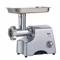 چرخ گوشت فکر مدل Torque Pro 2000