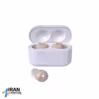 سمعک آیجویر مدل GM920 | با فناوری کاهش نویز و اعوجاج هارمونیک