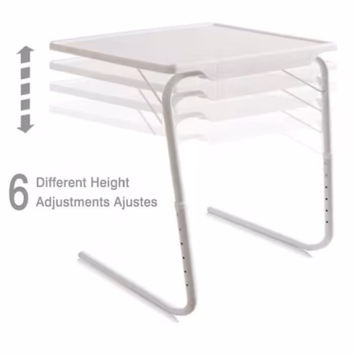 میز اوریجینال تیبل میت