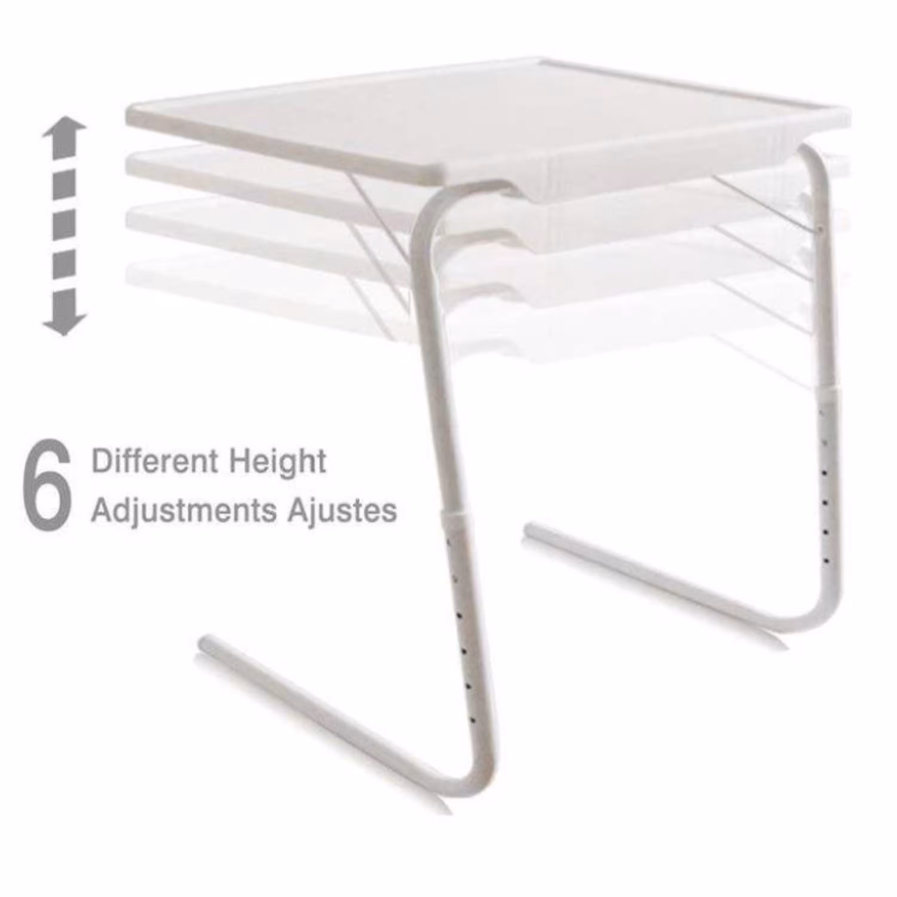 میز اوریجینال تیبل میت