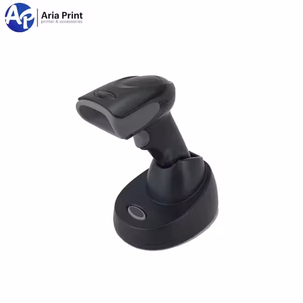بارکدخوان هانیول Honeywell 1472g