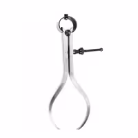 پرگار خارج سنج آسیمتو 250 میلی متر مدل 2-33-606