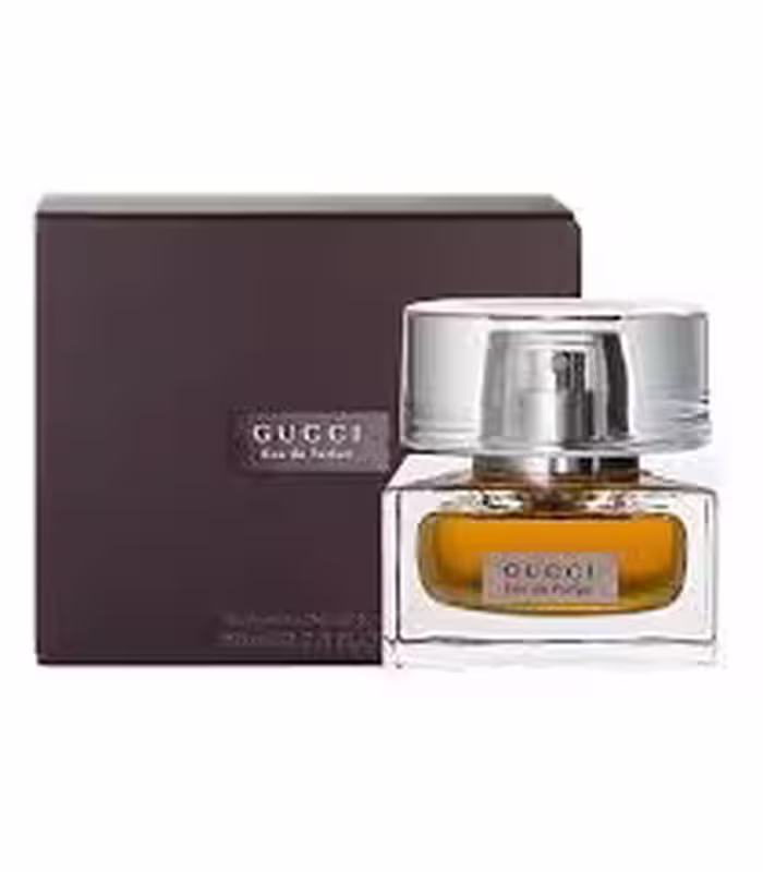 عطر و ادکلن زنانه گوچی ادوپرفیوم Gucci Eau de Parfum for women