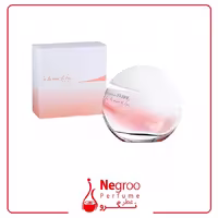 عطر ادکلن فره صورتی-این د مود فور لاو پیور 50 میل