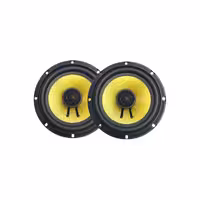 بلندگو DS مدل DS-652R