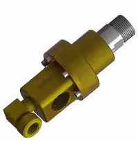 روتاری جوینت (اتصال چرخشی) مدل ROTASEAL سری 1000LB مخصوص آب