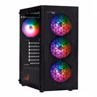 کیس ریدمکس مدل X921