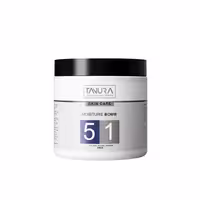 بمب ماسک آبرسان MOISTURE BOMB تنورا