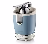 آب مرکبات گیری آریته مدل وینتج Ariete Art413