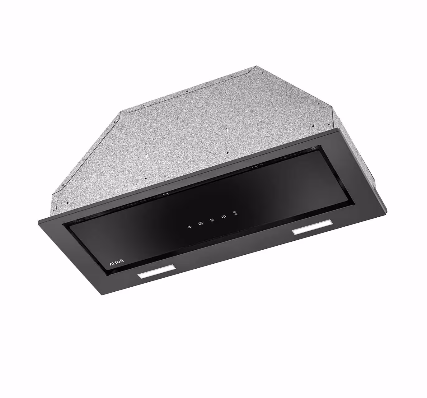 هود مخفی ( توکار ) آلتون مدل H700B