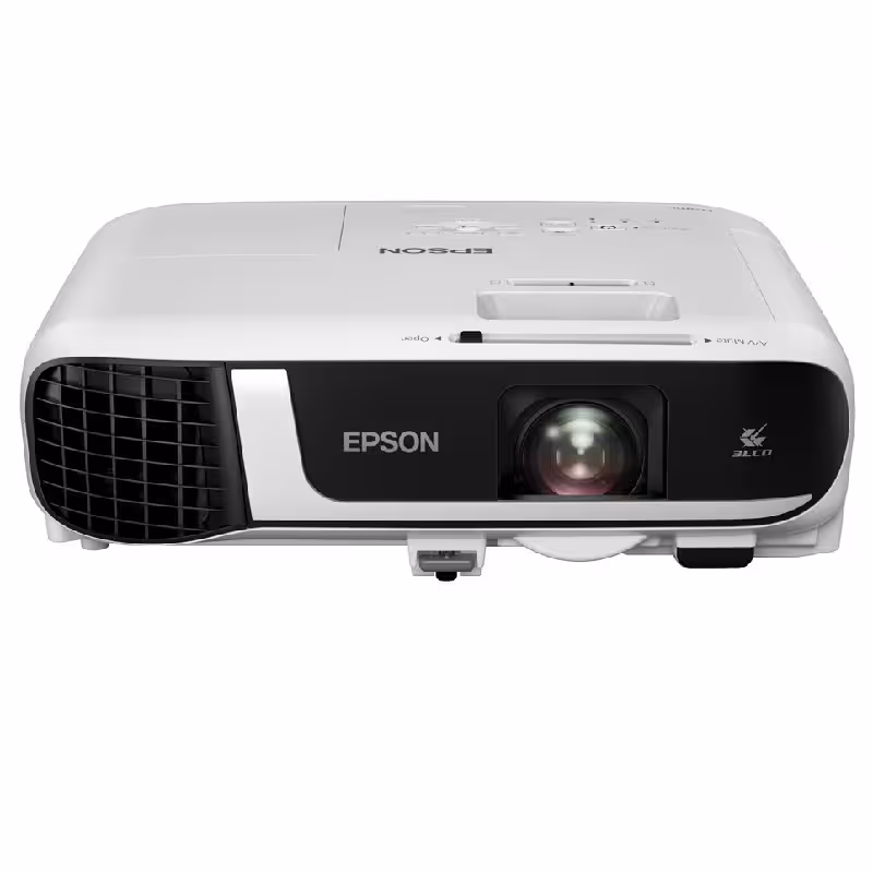 ویدئو پروژکتور اپسون EB-FH52