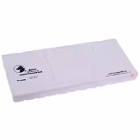 پالت درب دار ماریس