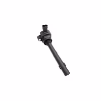 کوئل بیجینگ x7