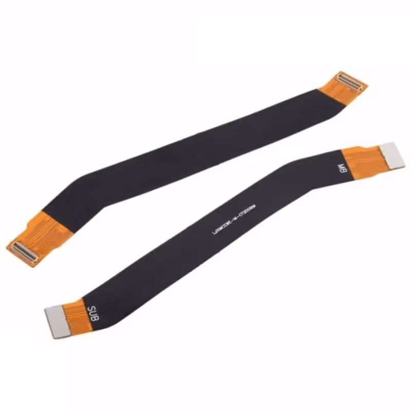 فلت مین شیائومی رابط شارژ مدل FLAT MAIN XIAOMI MI A3