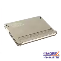 ماژول خروجی دیجیتالی زیمنس | SIEMENS مدل 6ES7422-1BL00-0AA0