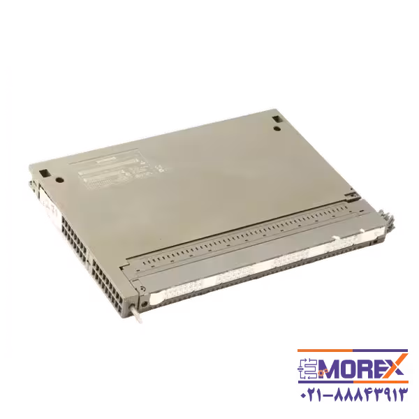 ماژول خروجی دیجیتالی زیمنس | SIEMENS مدل 6ES7422-1BL00-0AA0