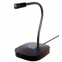 میکروفون رومیزی Yanmai G22