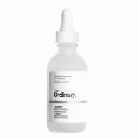 سرم ضد چروک بافه اوردینری حجم 60 میلی لیتر The Ordinary
