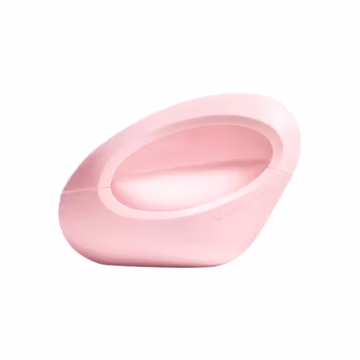 ادوپرفیوم Mod Blush از برند Ariana Grande
