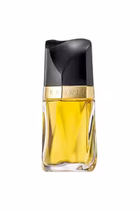 عطر ادکلن استی لودر نویینگ | Estee Lauder Knowing
