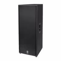 بلندگو پسیو یاماها مدل Yamaha C215V