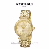 ساعت مچی روشاس مدل RP2L005M0061