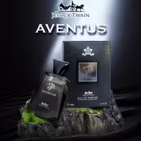 ادکلن اونتوس AVENTUS (پست پیشتاز پس کرایه)