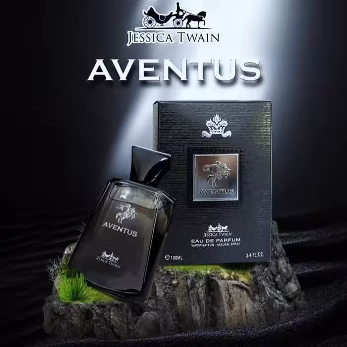 ادکلن اونتوس AVENTUS (پست پیشتاز پس کرایه)